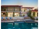 3103 Riverleigh Drive, Hope Island QLD 4212