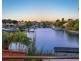 3103 Riverleigh Drive, Hope Island QLD 4212