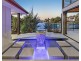 3103 Riverleigh Drive, Hope Island QLD 4212