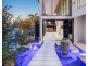 3103 Riverleigh Drive, Hope Island QLD 4212