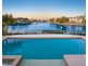 3103 Riverleigh Drive, Hope Island QLD 4212