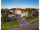 3103 Riverleigh Drive, Hope Island QLD 4212