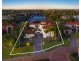 3103 Riverleigh Drive, Hope Island QLD 4212