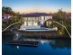 3103 Riverleigh Drive, Hope Island QLD 4212