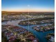 3103 Riverleigh Drive, Hope Island QLD 4212