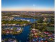 3103 Riverleigh Drive, Hope Island QLD 4212