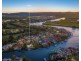 3103 Riverleigh Drive, Hope Island QLD 4212