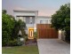 7828 Pavilions Close, Hope Island QLD 4212