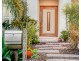 7828 Pavilions Close, Hope Island QLD 4212