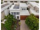 7828 Pavilions Close, Hope Island QLD 4212