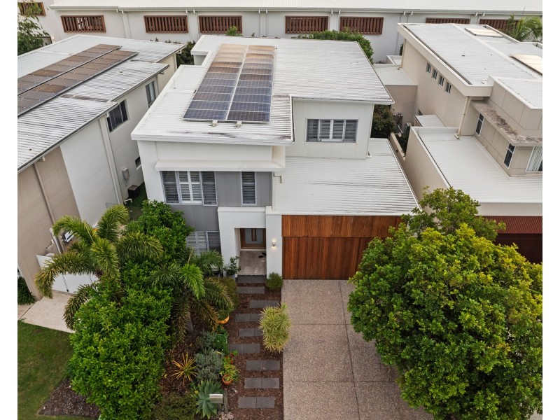 7828 Pavilions Close, Hope Island QLD 4212