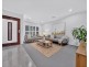 7828 Pavilions Close, Hope Island QLD 4212