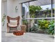 7828 Pavilions Close, Hope Island QLD 4212