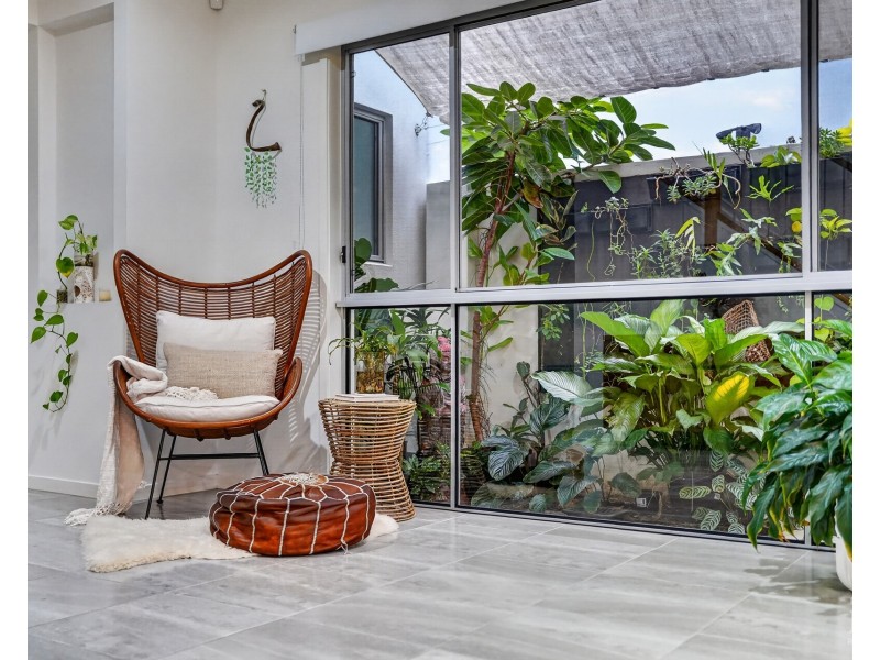 7828 Pavilions Close, Hope Island QLD 4212