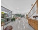 7828 Pavilions Close, Hope Island QLD 4212