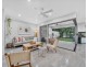 7828 Pavilions Close, Hope Island QLD 4212