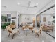7828 Pavilions Close, Hope Island QLD 4212