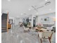7828 Pavilions Close, Hope Island QLD 4212