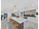 7828 Pavilions Close, Hope Island QLD 4212