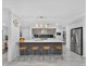 7828 Pavilions Close, Hope Island QLD 4212