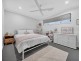 7828 Pavilions Close, Hope Island QLD 4212