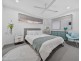 7828 Pavilions Close, Hope Island QLD 4212