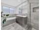 7828 Pavilions Close, Hope Island QLD 4212