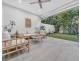 7828 Pavilions Close, Hope Island QLD 4212