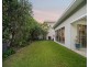 7828 Pavilions Close, Hope Island QLD 4212