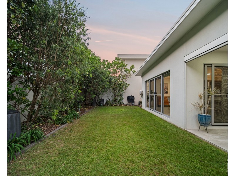 7828 Pavilions Close, Hope Island QLD 4212