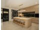 4 Regents Court, Sovereign Islands QLD 4216