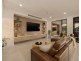 4 Regents Court, Sovereign Islands QLD 4216