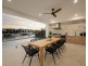 4 Regents Court, Sovereign Islands QLD 4216