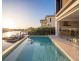 4 Regents Court, Sovereign Islands QLD 4216