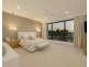 4 Regents Court, Sovereign Islands QLD 4216