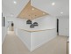 4 Regents Court, Sovereign Islands QLD 4216