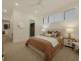 4 Regents Court, Sovereign Islands QLD 4216