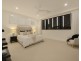 4 Regents Court, Sovereign Islands QLD 4216