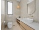 4 Regents Court, Sovereign Islands QLD 4216