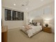 4 Regents Court, Sovereign Islands QLD 4216