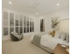 4 Regents Court, Sovereign Islands QLD 4216