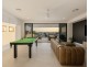 4 Regents Court, Sovereign Islands QLD 4216
