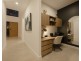 4 Regents Court, Sovereign Islands QLD 4216