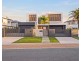 4 Regents Court, Sovereign Islands QLD 4216