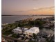 4 Regents Court, Sovereign Islands QLD 4216