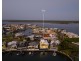 4 Regents Court, Sovereign Islands QLD 4216