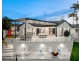 1 Rudd Street, Broadbeach Waters QLD 4218
