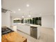 1 Rudd Street, Broadbeach Waters QLD 4218