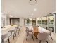 1 Rudd Street, Broadbeach Waters QLD 4218