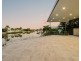 1 Rudd Street, Broadbeach Waters QLD 4218
